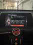 BMW X1 sDrive 18d - thumbnail 17