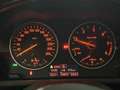 BMW X1 sDrive 18d - thumbnail 14