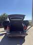 BMW X1 sDrive 18d - thumbnail 4