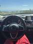 BMW X1 sDrive 18d - thumbnail 9