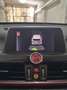 BMW X1 sDrive 18d - thumbnail 18