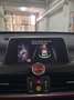 BMW X1 sDrive 18d - thumbnail 16