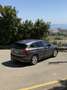 BMW X1 sDrive 18d - thumbnail 3