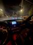 BMW X1 sDrive 18d - thumbnail 11