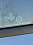 BMW X1 sDrive 18d - thumbnail 10