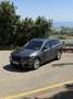BMW X1 sDrive 18d - thumbnail 1