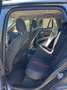 BMW X1 sDrive 18d - thumbnail 7