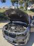 BMW X1 sDrive 18d - thumbnail 8