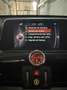 BMW X1 sDrive 18d - thumbnail 15