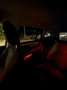 BMW X1 sDrive 18d - thumbnail 12