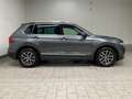 Volkswagen Tiguan Comfortline 1.5 TSI DSG LED NAVI RFK Grijs - thumbnail 9