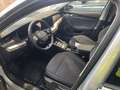 Skoda Octavia Combi Selection 2.0TDI 299,-ohne Anzahlung Navi A Silber - thumbnail 6