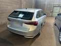 Skoda Octavia Combi Selection 2.0TDI 299,-ohne Anzahlung Navi A Silber - thumbnail 5