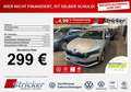Skoda Octavia Combi Selection 2.0TDI 299,-ohne Anzahlung Navi A Silber - thumbnail 2