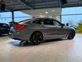 BMW 630 d GT Luxury Line HUD*PANO*Sitzbel.*Standhz* Blau - thumbnail 5