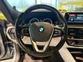 BMW 630 d GT Luxury Line HUD*PANO*Sitzbel.*Standhz* Blau - thumbnail 17