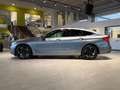 BMW 630 d GT Luxury Line HUD*PANO*Sitzbel.*Standhz* Blau - thumbnail 2