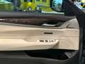 BMW 630 d GT Luxury Line HUD*PANO*Sitzbel.*Standhz* Blau - thumbnail 11