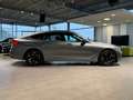 BMW 630 d GT Luxury Line HUD*PANO*Sitzbel.*Standhz* Blau - thumbnail 6