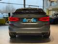BMW 630 d GT Luxury Line HUD*PANO*Sitzbel.*Standhz* Blau - thumbnail 4