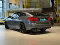 BMW 630 d GT Luxury Line HUD*PANO*Sitzbel.*Standhz* Blau - thumbnail 3