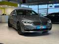 BMW 630 d GT Luxury Line HUD*PANO*Sitzbel.*Standhz* Blau - thumbnail 7