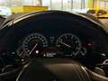 BMW 630 d GT Luxury Line HUD*PANO*Sitzbel.*Standhz* Blau - thumbnail 18