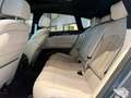 BMW 630 d GT Luxury Line HUD*PANO*Sitzbel.*Standhz* Blau - thumbnail 23