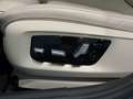 BMW 630 d GT Luxury Line HUD*PANO*Sitzbel.*Standhz* Blau - thumbnail 12