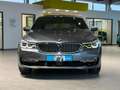 BMW 630 d GT Luxury Line HUD*PANO*Sitzbel.*Standhz* Blau - thumbnail 8