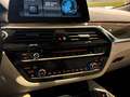 BMW 630 d GT Luxury Line HUD*PANO*Sitzbel.*Standhz* Blau - thumbnail 20
