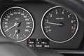 BMW 114 1.6i* Radio/CD* 2-zone Airco* PDC* 16" velg Weiß - thumbnail 9