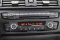 BMW 114 1.6i* Radio/CD* 2-zone Airco* PDC* 16" velg Weiß - thumbnail 11