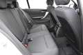 BMW 114 1.6i* Radio/CD* 2-zone Airco* PDC* 16" velg Weiß - thumbnail 6