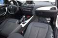 BMW 114 1.6i* Radio/CD* 2-zone Airco* PDC* 16" velg Weiß - thumbnail 7