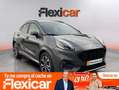 Ford Puma 1.0 EcoBoost 125cv ST-Line MHEV Gris - thumbnail 1