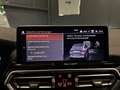 BMW X4 xDrive 30d *21Zoll*INNOVATION*AHK*WINTER-PAKET*HUD Grau - thumbnail 21