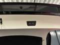 BMW X4 xDrive 30d *21Zoll*INNOVATION*AHK*WINTER-PAKET*HUD Grau - thumbnail 28