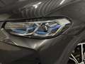 BMW X4 xDrive 30d *21Zoll*INNOVATION*AHK*WINTER-PAKET*HUD Grau - thumbnail 9