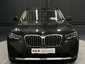 BMW X4 xDrive 30d *21Zoll*INNOVATION*AHK*WINTER-PAKET*HUD Grau - thumbnail 8