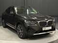 BMW X4 xDrive 30d *21Zoll*INNOVATION*AHK*WINTER-PAKET*HUD Grau - thumbnail 7
