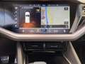 Volkswagen Touareg 3.0 TDI 4M R-LINE BLACK STYLE IQ+NAV+AHK Blau - thumbnail 16