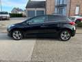 Hyundai i30 1.6 CRDi Blue Drive ISG Zwart - thumbnail 10