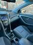 Hyundai i30 1.6 CRDi Blue Drive ISG Noir - thumbnail 8