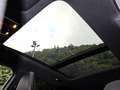 Mercedes-Benz EQE SUV EQE 350 4M SUV AMG-Sport/Pano/Burm/AHK/Digital - thumbnail 11