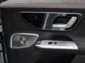 Mercedes-Benz EQE SUV EQE 350 4M SUV AMG-Sport/Pano/Burm/AHK/Digital - thumbnail 8