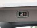 Mercedes-Benz EQE SUV EQE 350 4M SUV AMG-Sport/Pano/Burm/AHK/Digital - thumbnail 20