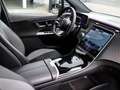 Mercedes-Benz EQE SUV EQE 350 4M SUV AMG-Sport/Pano/Burm/AHK/Digital - thumbnail 3