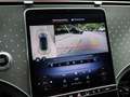 Mercedes-Benz EQE SUV EQE 350 4M SUV AMG-Sport/Pano/Burm/AHK/Digital - thumbnail 12