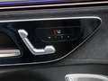 Mercedes-Benz EQE SUV EQE 350 4M SUV AMG-Sport/Pano/Burm/AHK/Digital - thumbnail 13